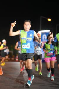 BIB: 45154, 46080
                            <button type="button" onclick="openModal(23178056)" class="btn btn-primary btn-sm float-right btn-popup" data-toggle="modal" data-target=".modal-high-quality">
                        <i class="fas fa-shopping-cart"></i> Add to Cart
                    </button>
                                            <button type="button" onclick="isThisMe(23178056, true)" class="btn btn-success btn-sm float-right btn-popup btn-isme hidden" data-toggle="tooltip" data-placement="bottom" title="นี่คือรูปของคุณใช่ไหม คลิกที่นี่เพื่อเอาเข้าอัลบั้ม">
                        <i class="fas fa-plus"></i> Add to album
                    </button>
                    <button type="button" onclick="isThisMe(23178056, false)" class="btn btn-warning btn-sm float-right btn-popup btn-isnotme hidden">
                        <i class="fas fa-ban"></i> Remove from album
                    </button>